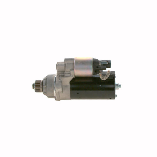 BOSCH 0001153001 Starter