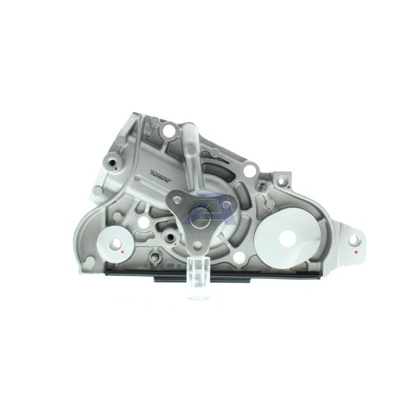 AISIN AISWPZ-027V Water Pump