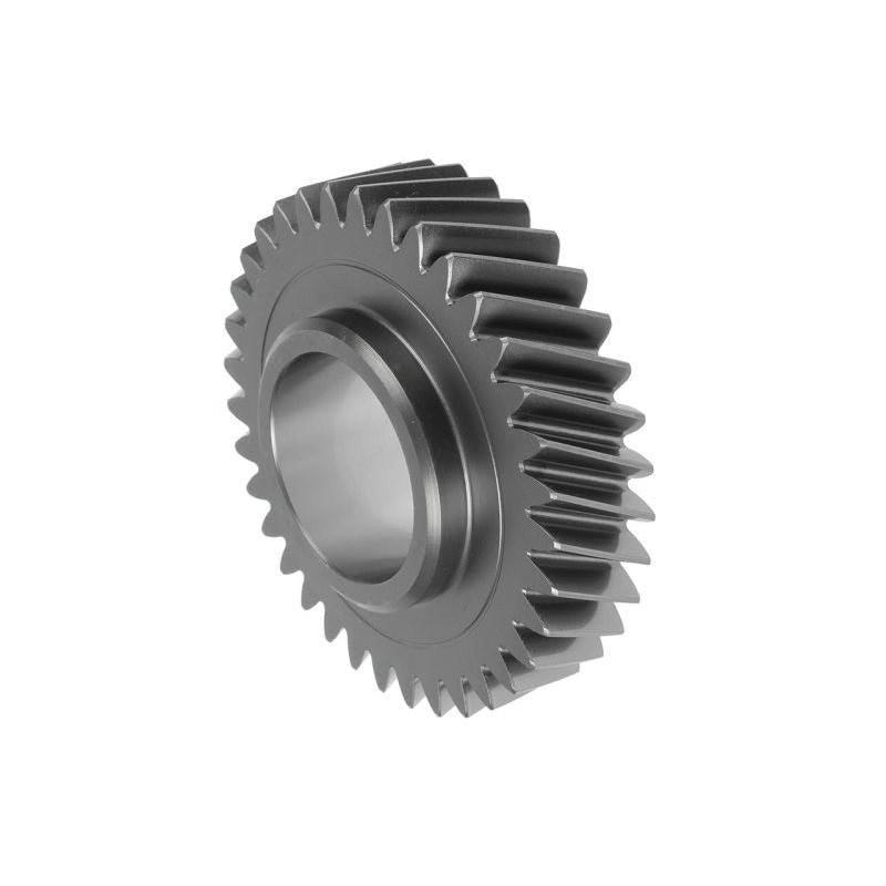 EURORICAMBI 74530889 Intermediate Shaft Gear