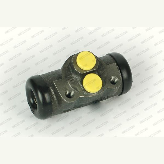 FERODO FHW4236 Wheel Brake Cylinder