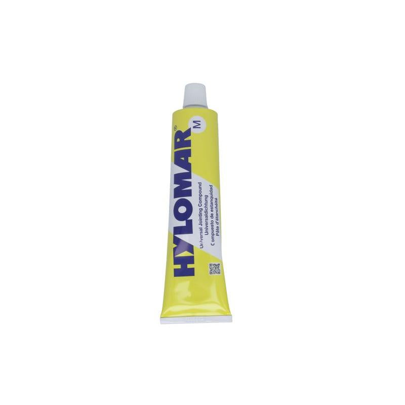 BPART HYLOMARM Sealing Compound
