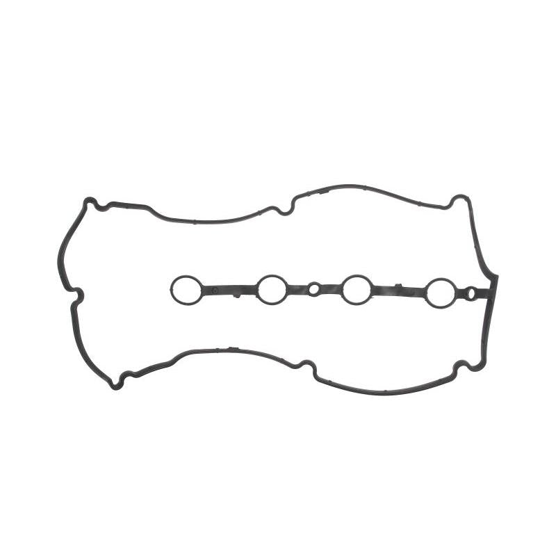 ELRING EL707160 Cylinder Head Cover Gasket