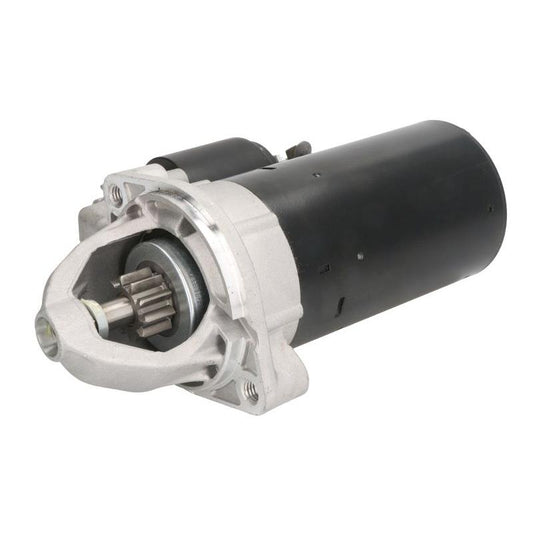 BOSCH 1986S00731 Starter