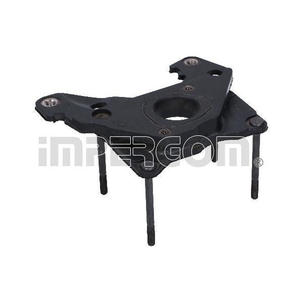IMPERGOM MP32305 Carburettor Flange