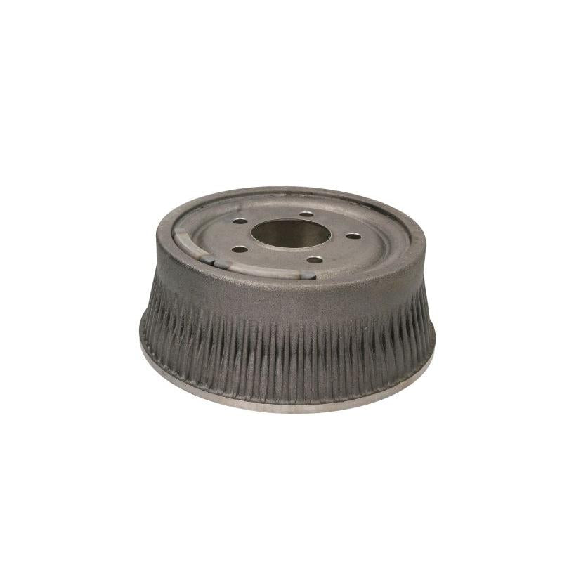 LPR LPR7D0484 Brake Drum