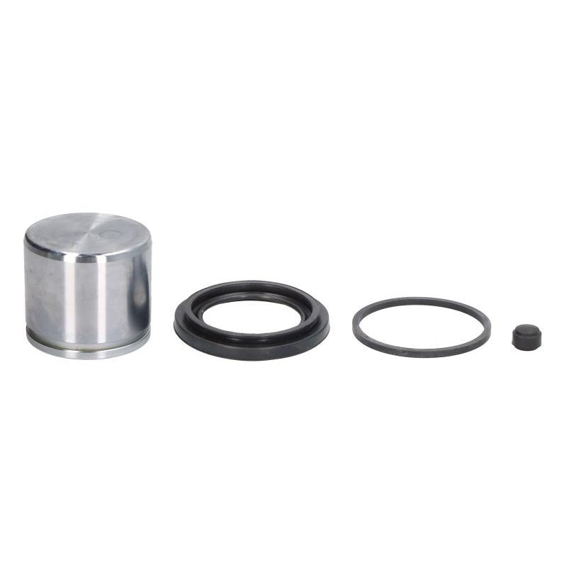 QUICK BRAKE QB114-5180 Disc Brake Caliper Repair Kit