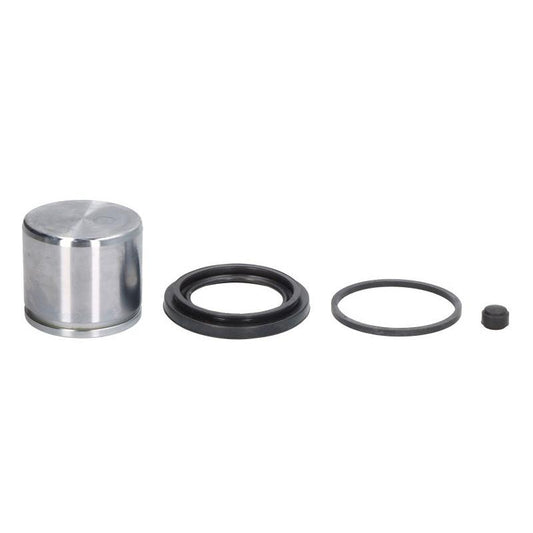 QUICK BRAKE QB114-5180 Disc Brake Caliper Repair Kit