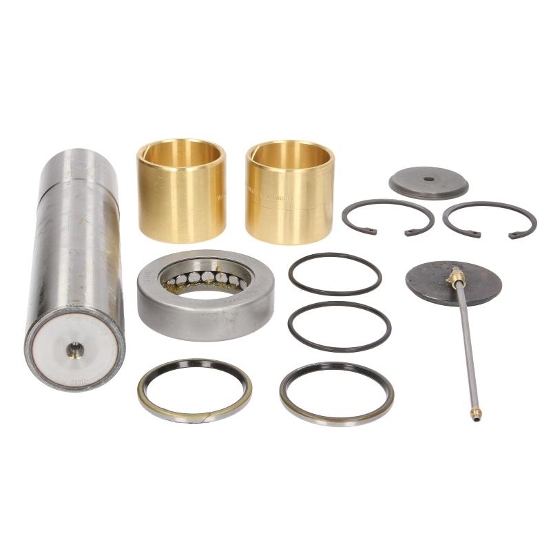 FEBI FE06015 Kingpin Repair Kit