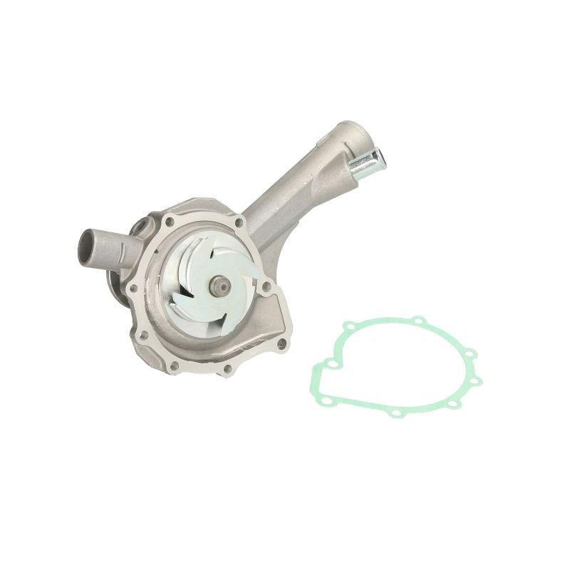 INA 538020610 Water Pump