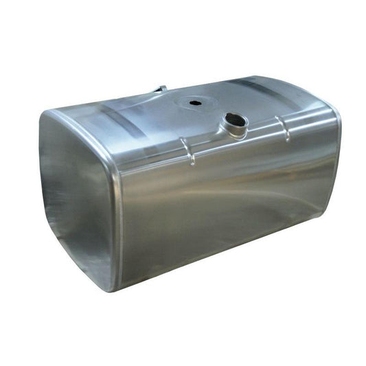CZM M111246 Fuel Tank