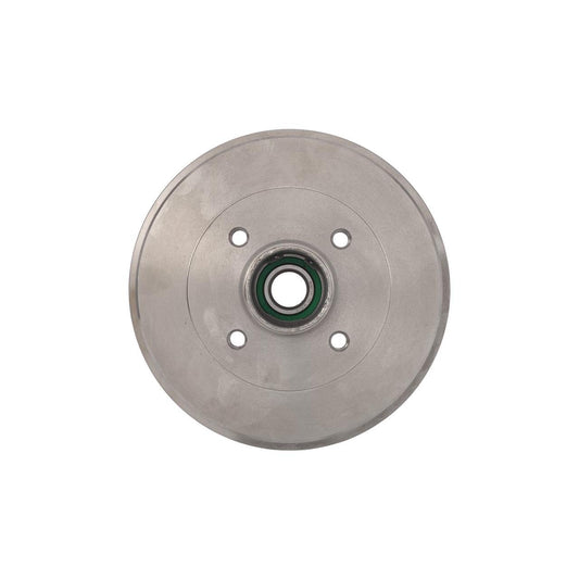 FEBI BILSTEIN FE183228 Brake Caliper