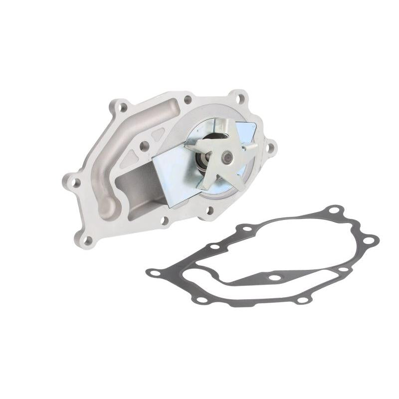 DOLZ DOLZR240 Water Pump