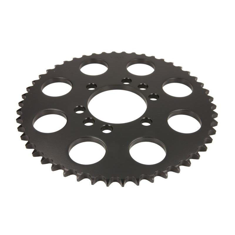 JT JTR843,50 Chain Sprocket
