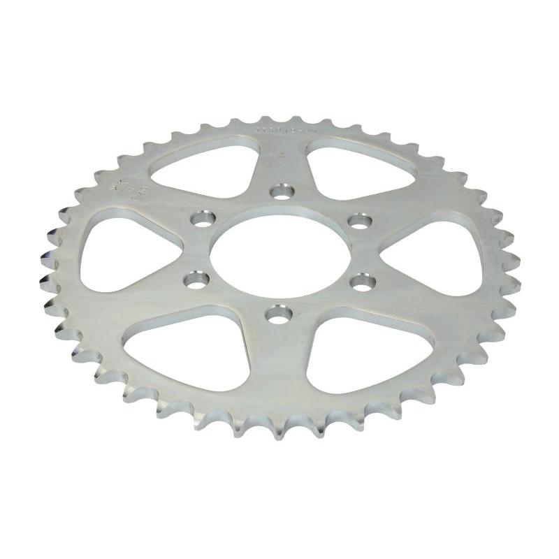 JT JTR812,41 Chain Sprocket