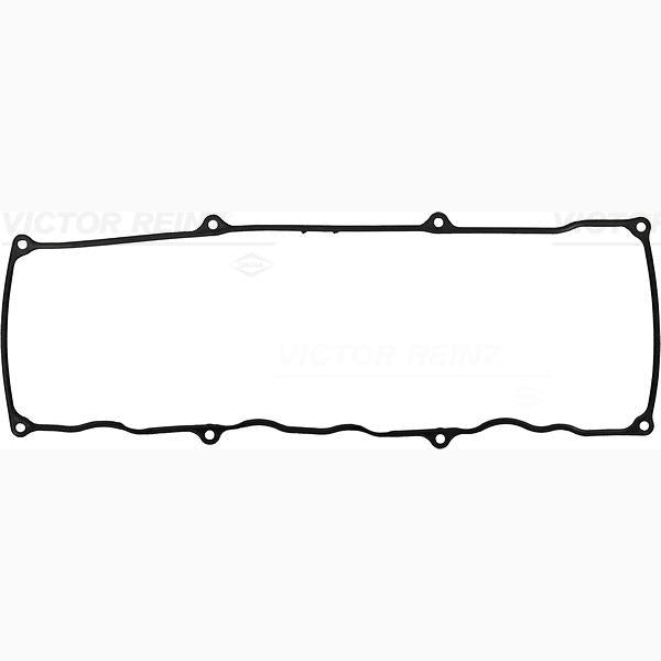 REINZ 71-52703-00 Cylinder Head Cover Gasket