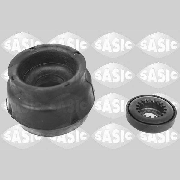 SASIC SAS2956047 Wheel Suspension Repair Kit