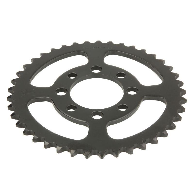 JT JTR801,41 Chain Sprocket