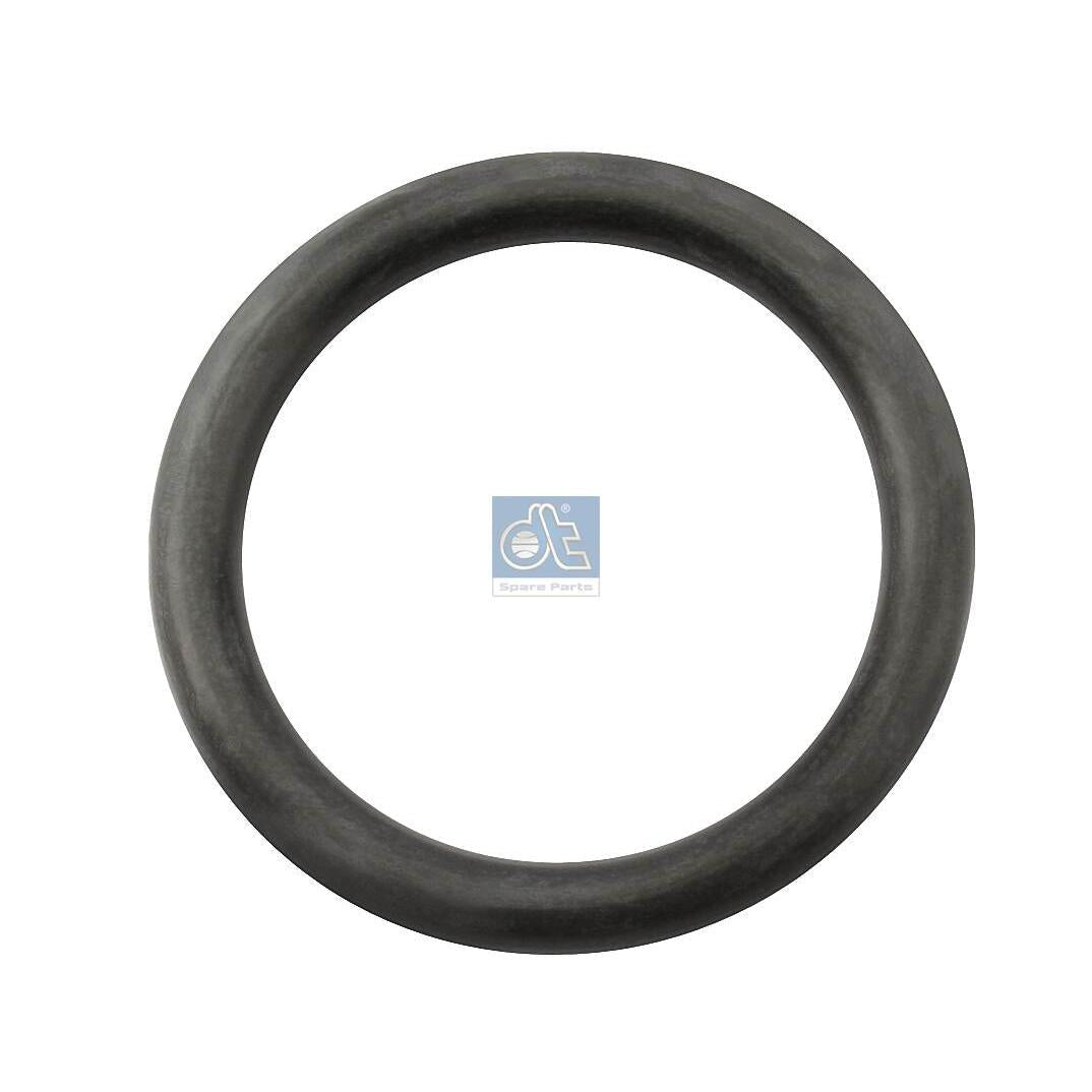 ROULUNDS RL208420A8 Drum Brake Brake Lining