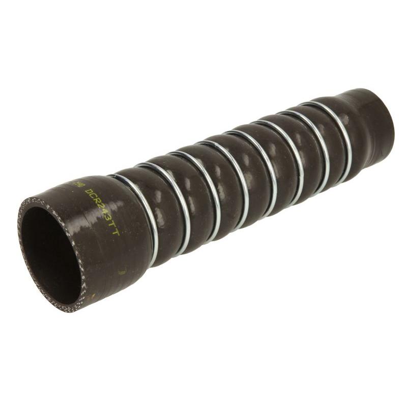 THERMOTEC DCR243TT Charge Air Hose