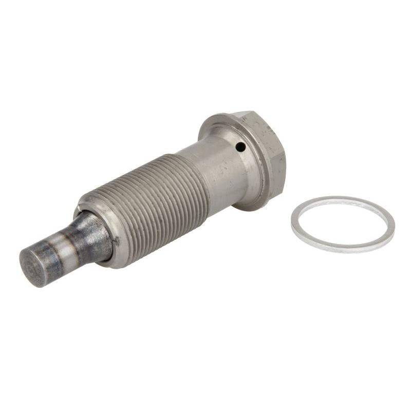 SWAG SW10102700 Timing Chain Tensioner