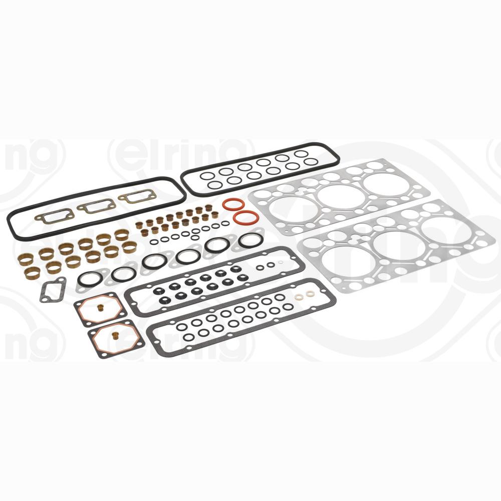 ELRING EL109704 Cylinder Head Gasket