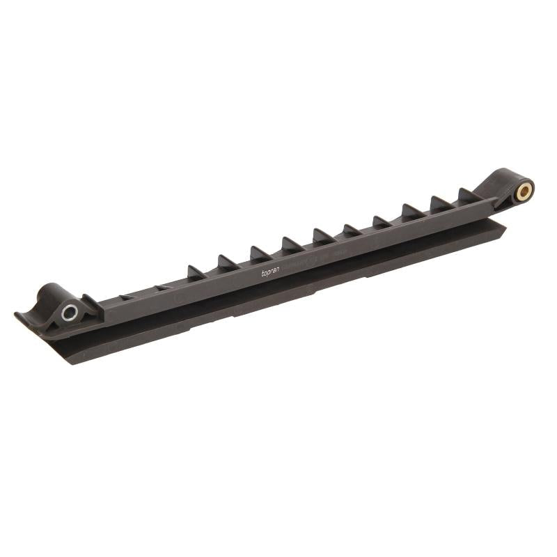 HANS PRIES HP502609 Timing Chain Guide