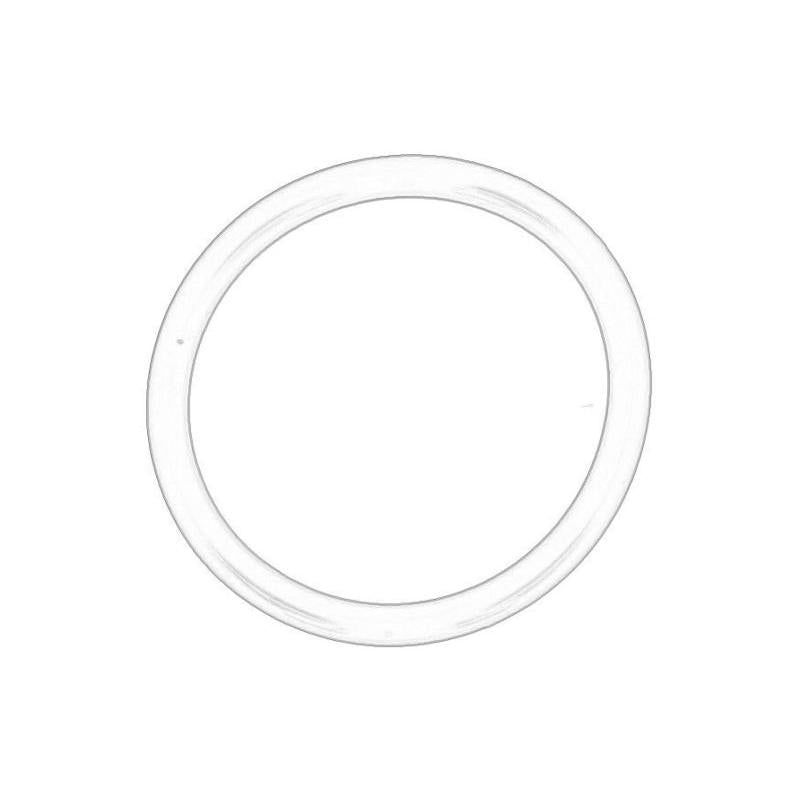 OE TOYOTA 96721-24023 Oil Sump Gasket