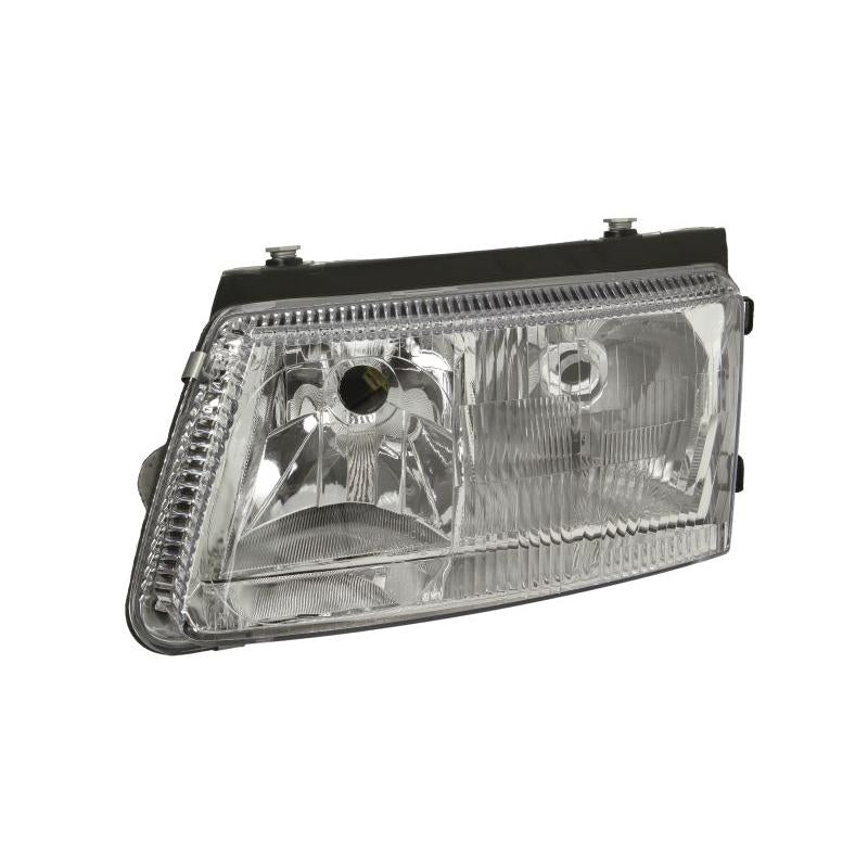 DEPO 441-1125L-LDEMF Headlight