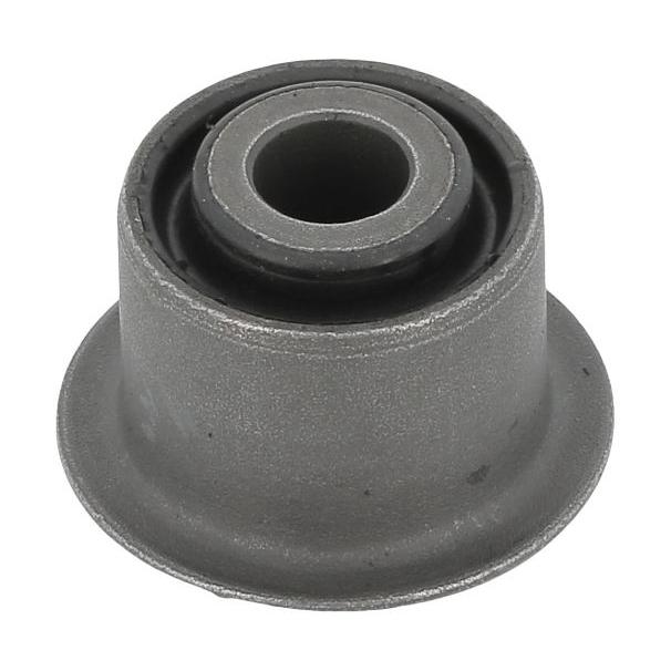 MOOG PE-SB-1303 Control/Trailing Arm Mounting