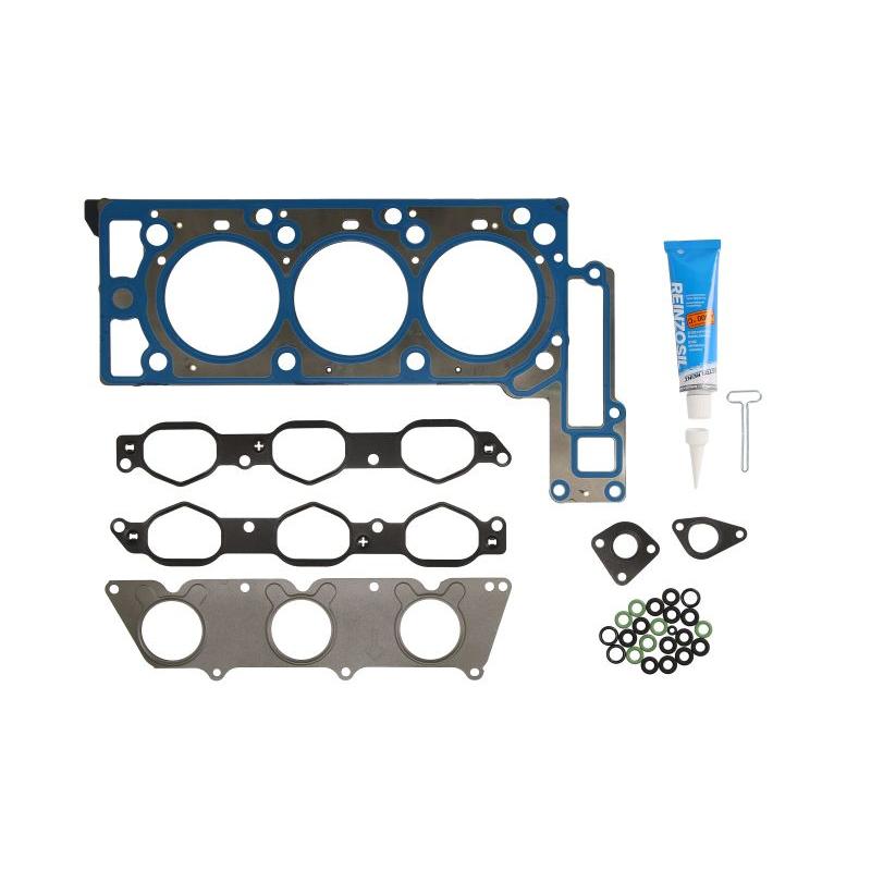 REINZ 02-36370-01 Cylinder Head Gasket