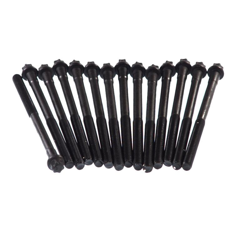 ELRING EL820229 Cylinder Head Bolt Set