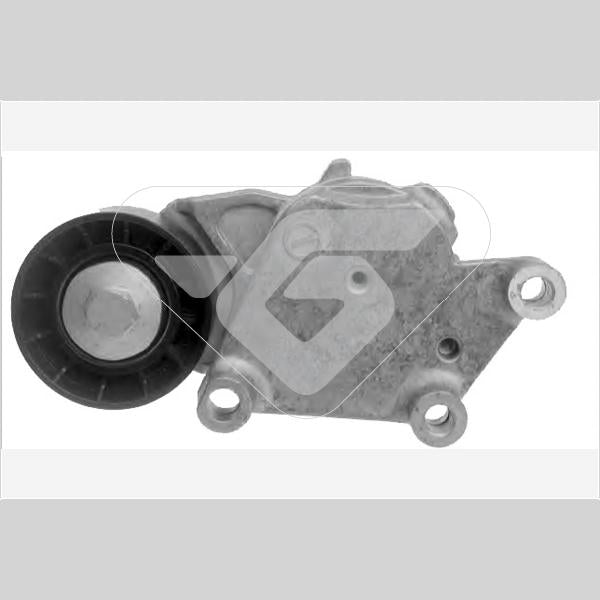 HUTCHINSON HUT0221 V-Ribbed Belt Tensioner Lever