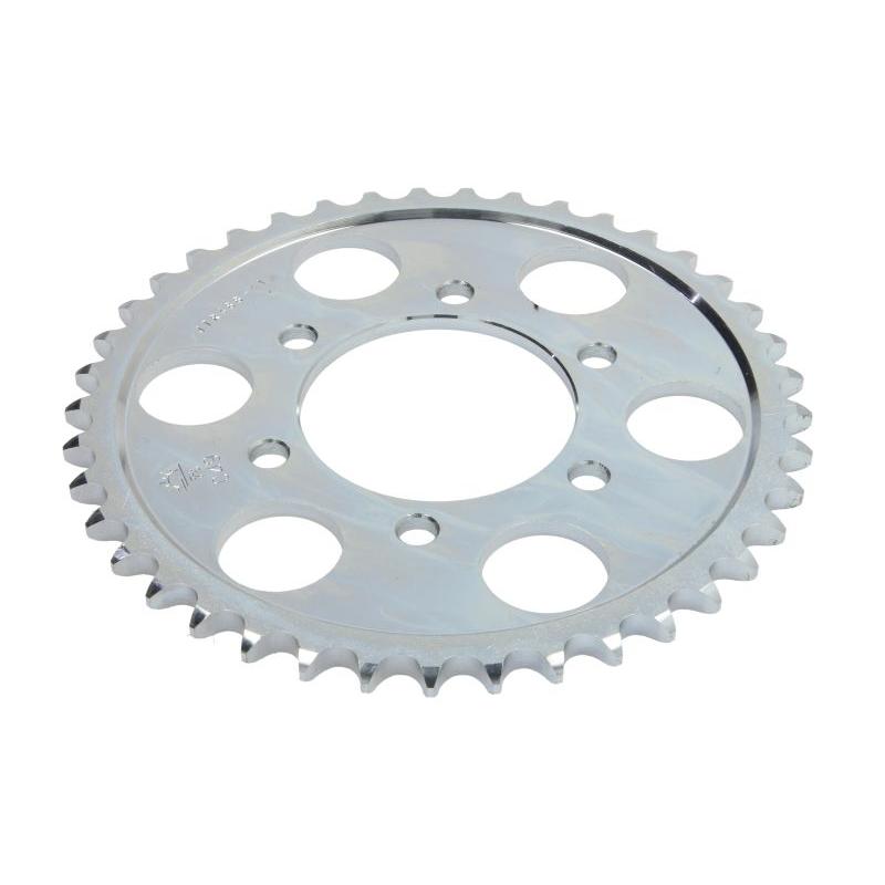 JT JTR488,41 Chain Sprocket
