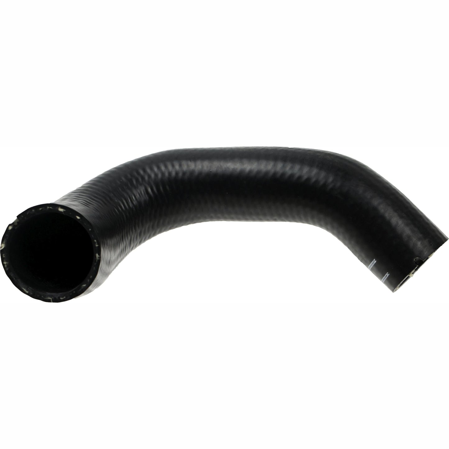 GATES GAT09-0689 Charge Air Hose