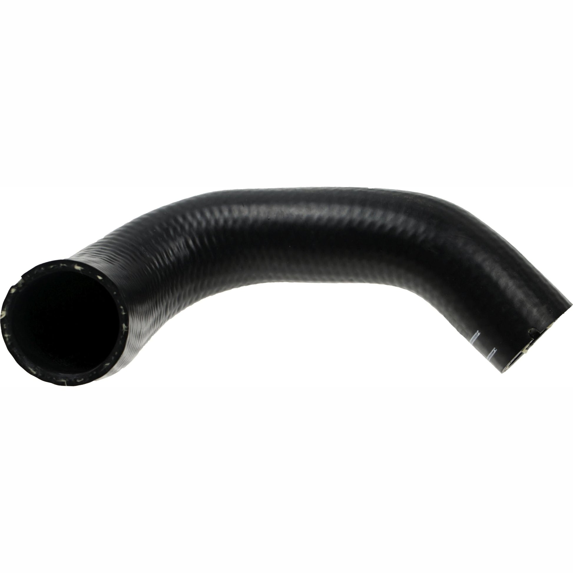 GATES GAT09-0689 Charge Air Hose