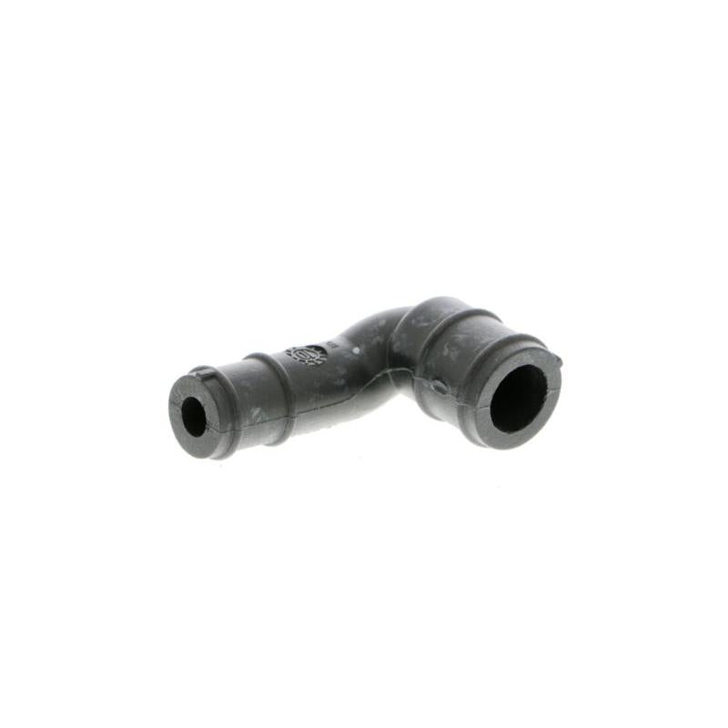 VAICO V10-3589 Air Supply Hose