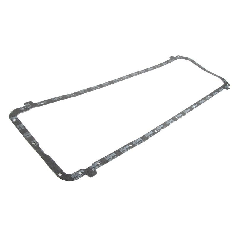 LEMA LE25620.05 Water Pump Gasket