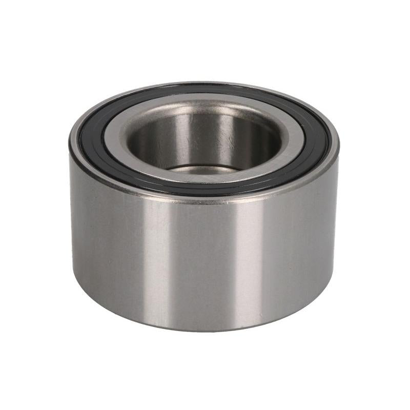 ALL BALLS 25-1788 Wheel Bearing