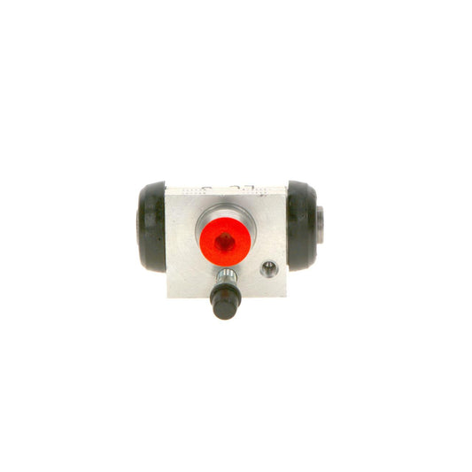 BOSCH F026002249 Wheel Brake Cylinder