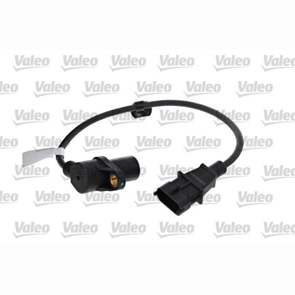 VALEO L366450 Crankshaft Pulse Sensor