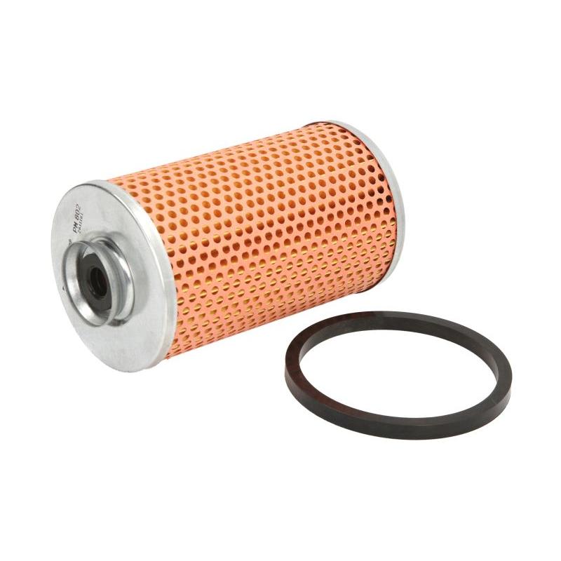 FILTRON PM802 Fuel Filter