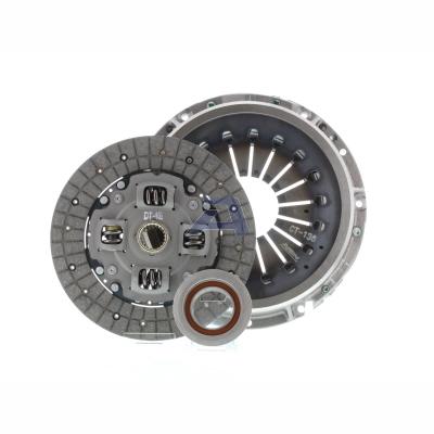 AISIN AISKT-130A Clutch Kit
