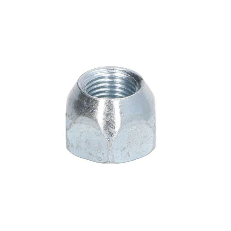 S-TR STR-15A244 Wheel Nut