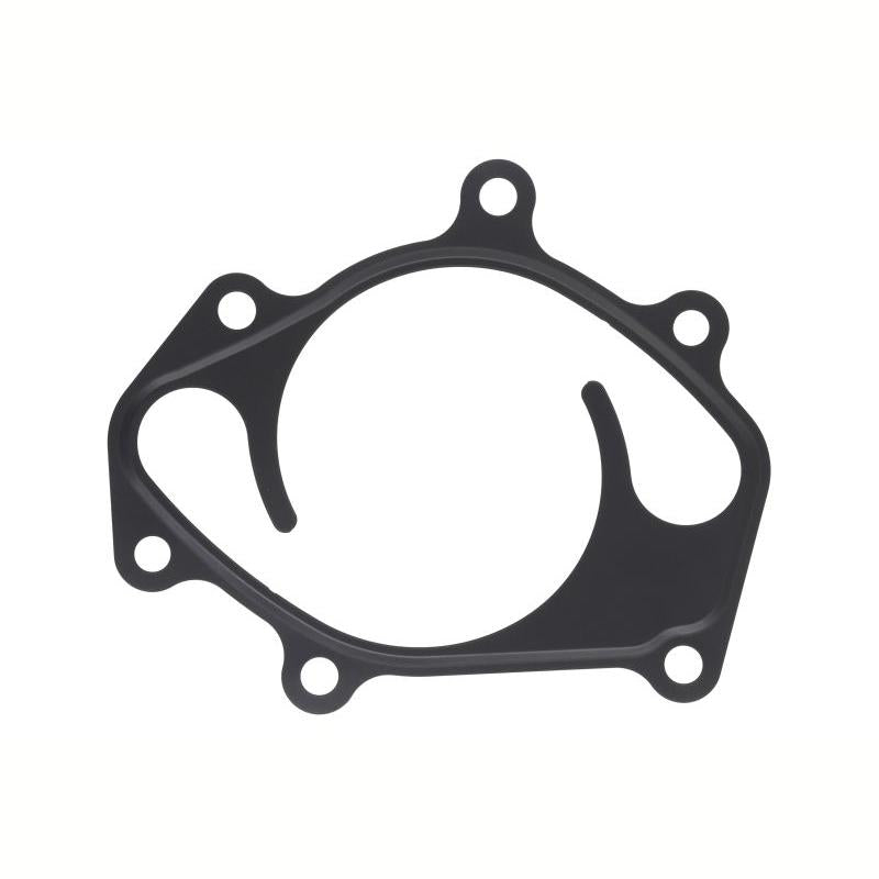ELRING EL877660 Water Pump Gasket