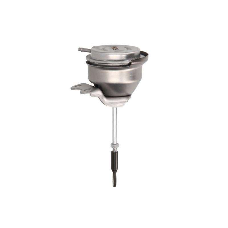 EVORON EVAC064 Boost Pressure Control Valve