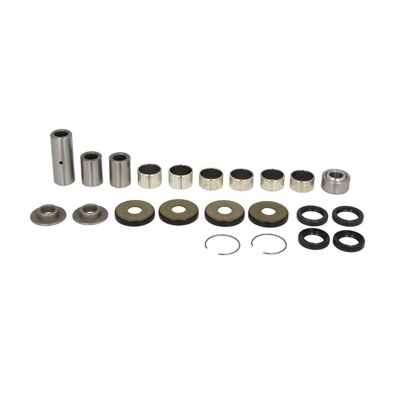 ALL BALLS 27-1002 Stub Axle Repair Kit