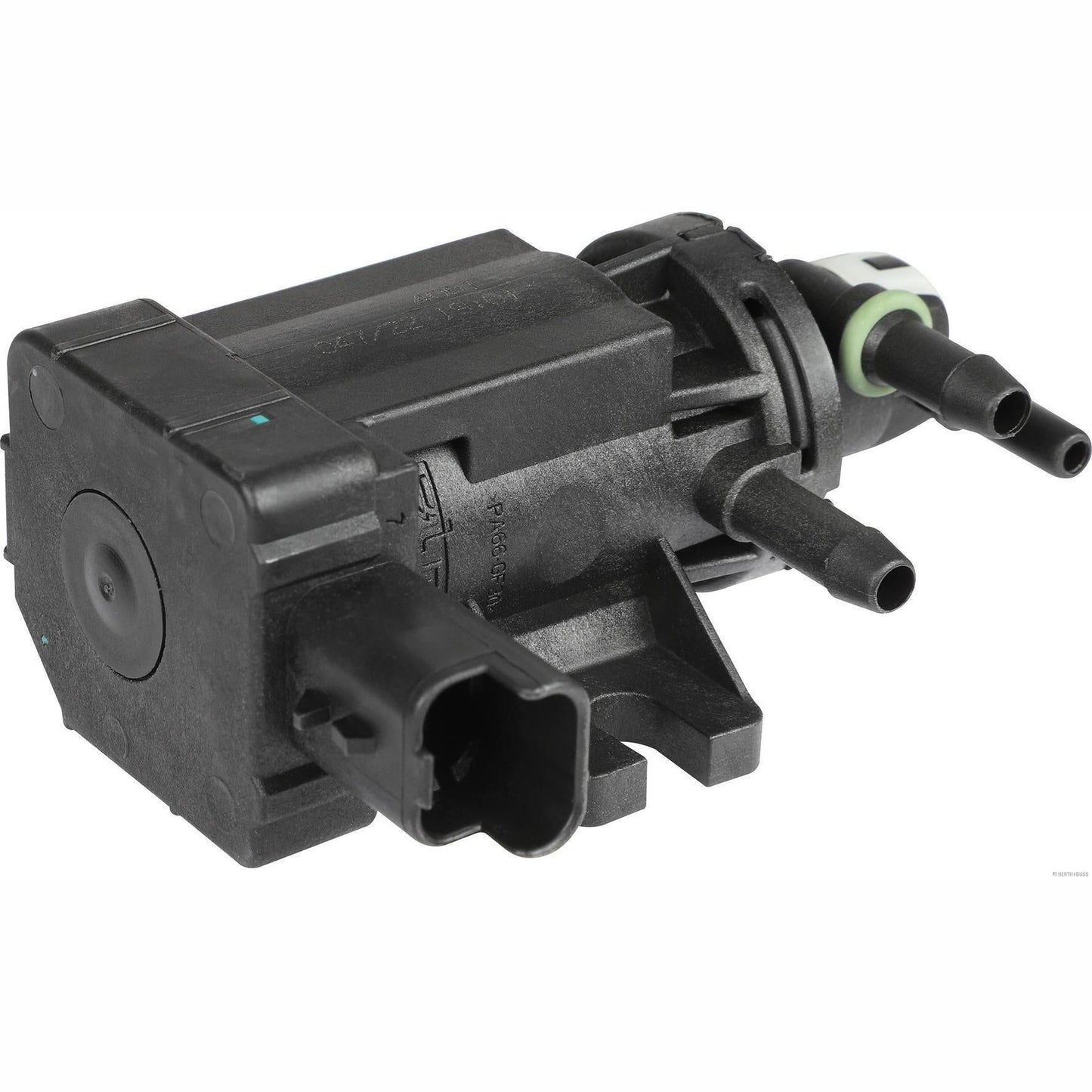 HERTH+BUSS ELPARTS 70671937 Pressure Converter