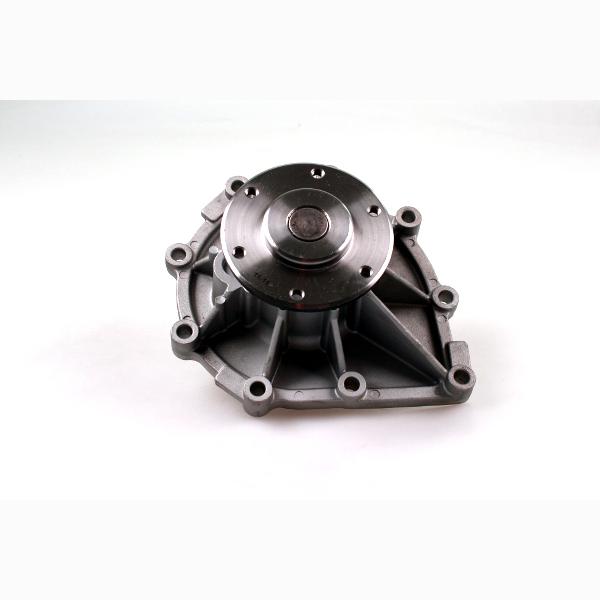 HEPU P9996 Water Pump