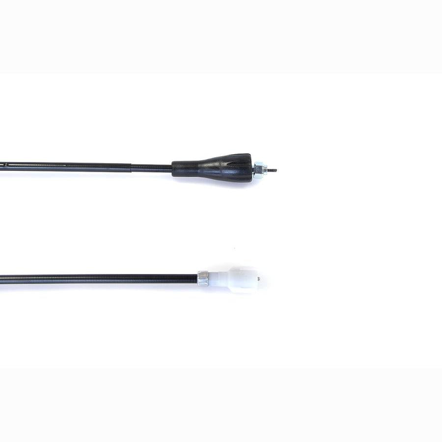 VICMA VIC-151SP Speedometer Cable