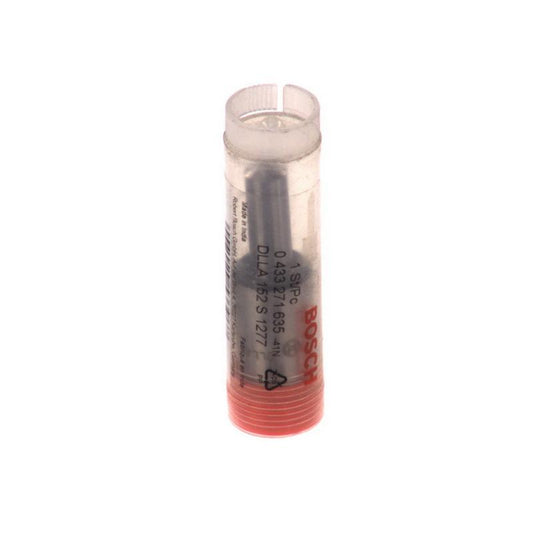 BOSCH 271-635 Injector